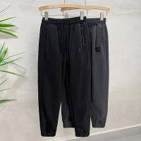 cms/erpbt/backend/web/uploads/erp/collection/images/Men Clothes/XINBAIHUI/EN0221109/img_b/EN0221109_img_b_4